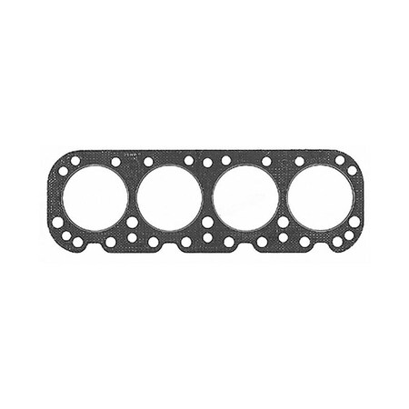 Aftermarket Head Gasket ENH10-0160